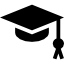 Egresados