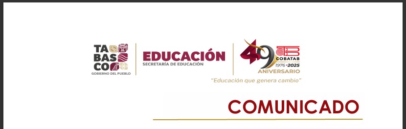 Proceso de Admisión y a cargos con función directiva o de supervisión en Educación Media Superior, Ciclo Escolar 2026-2027